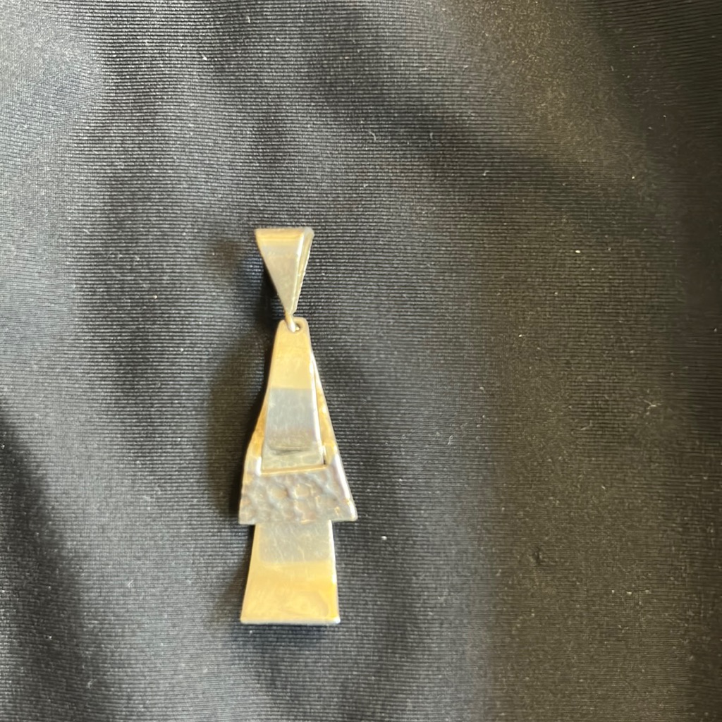 925 Silver